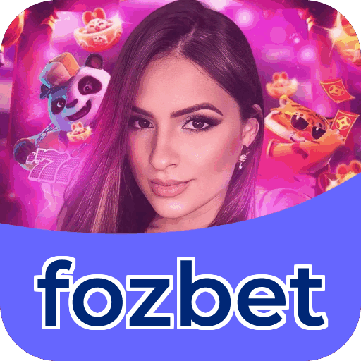fozbet APK