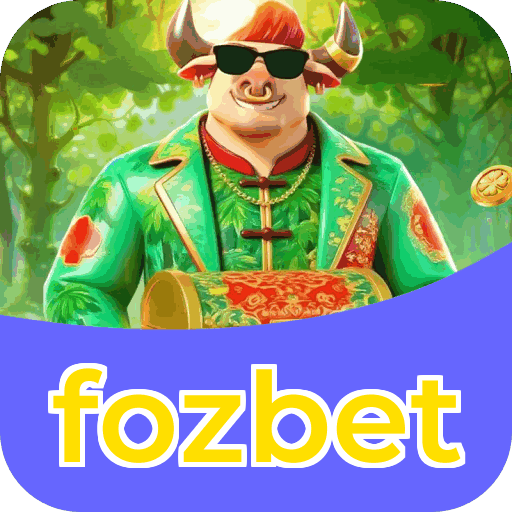 fozbet RTP Games