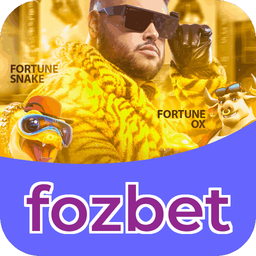 fozbet APK