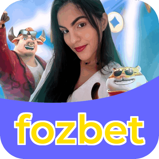 fozbet APK