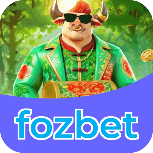 fozbet APK