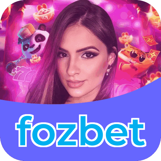 fozbet APK