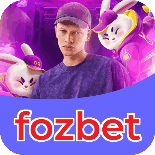 fozbet APK