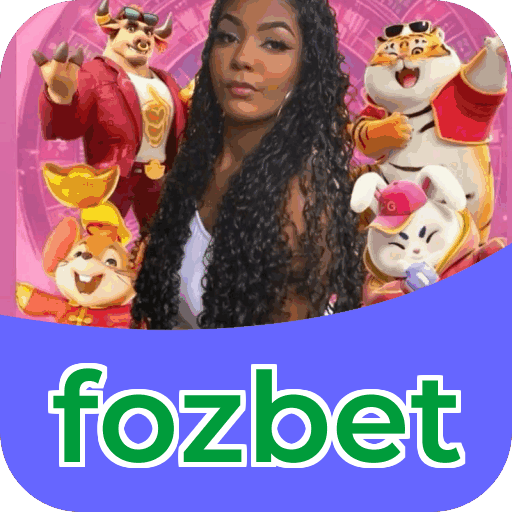 fozbet APK