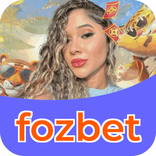 fozbet APK