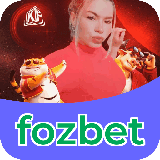 fozbet APK