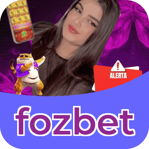 fozbet APK