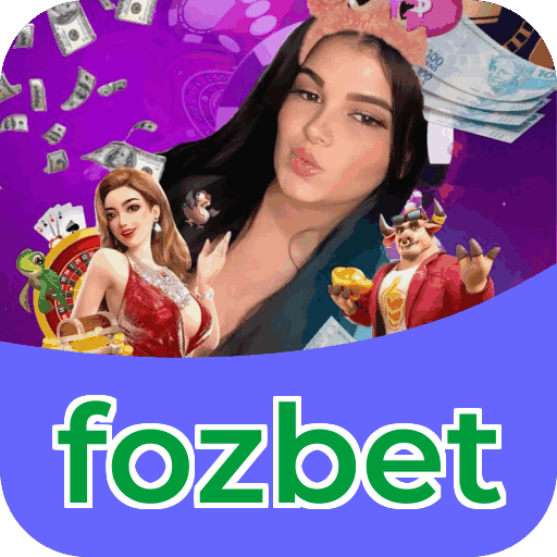 fozbet