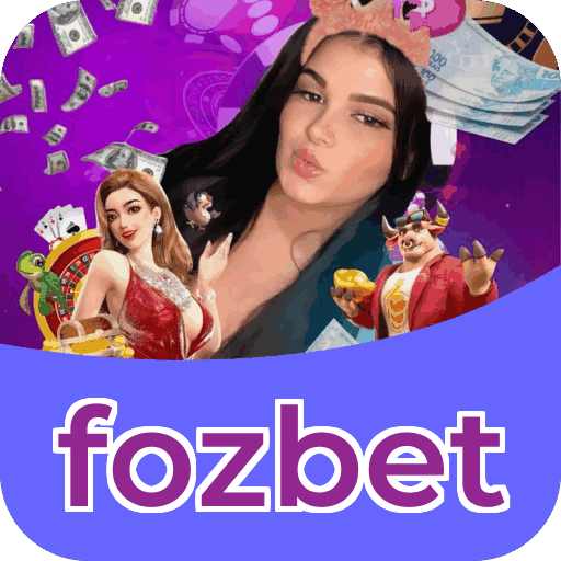 fozbet APK