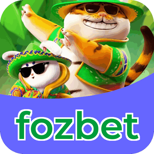 fozbet APK