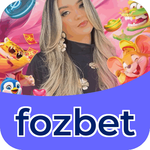 fozbet APK