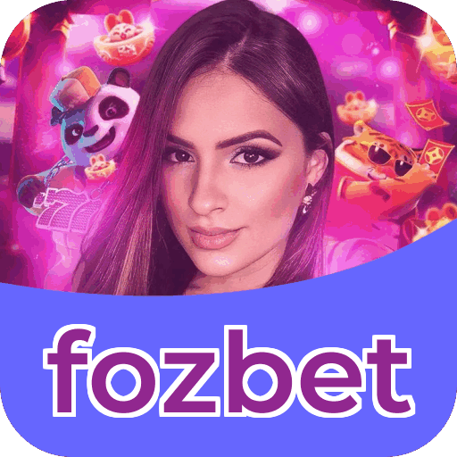 fozbet APK