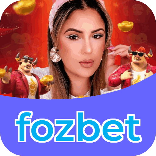 fozbet Platform