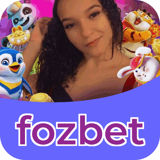 fozbet APK