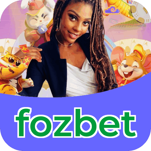 fozbet APK