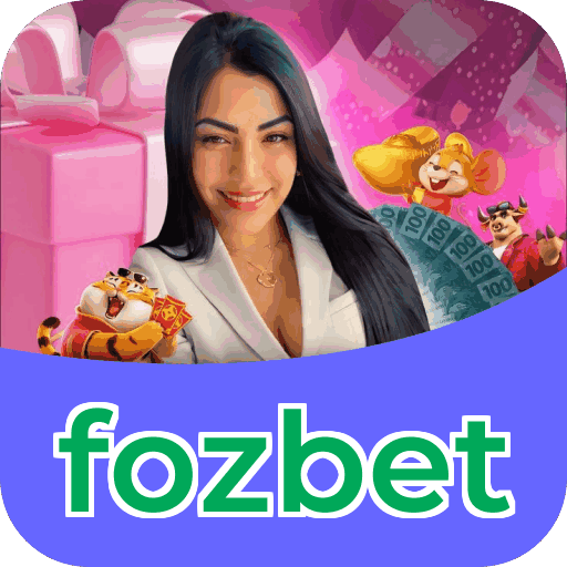 fozbet APK