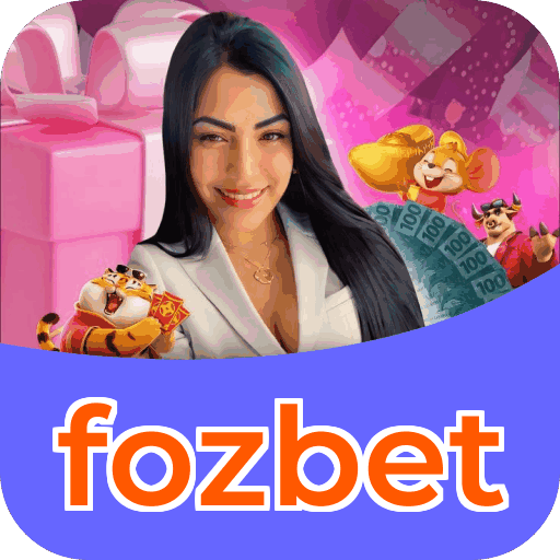 fozbet APK