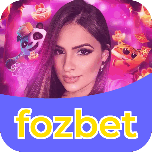 fozbet APK