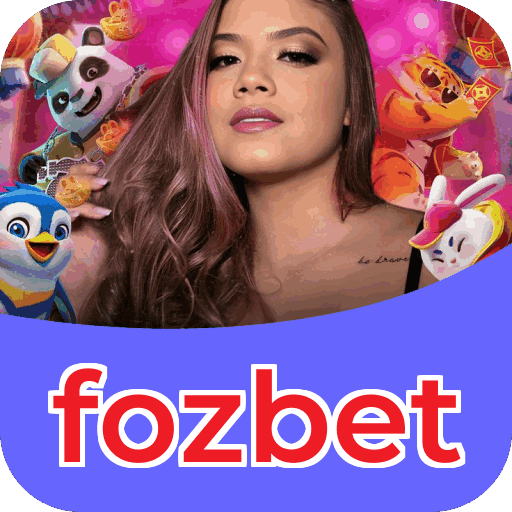fozbet